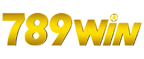 789winn25